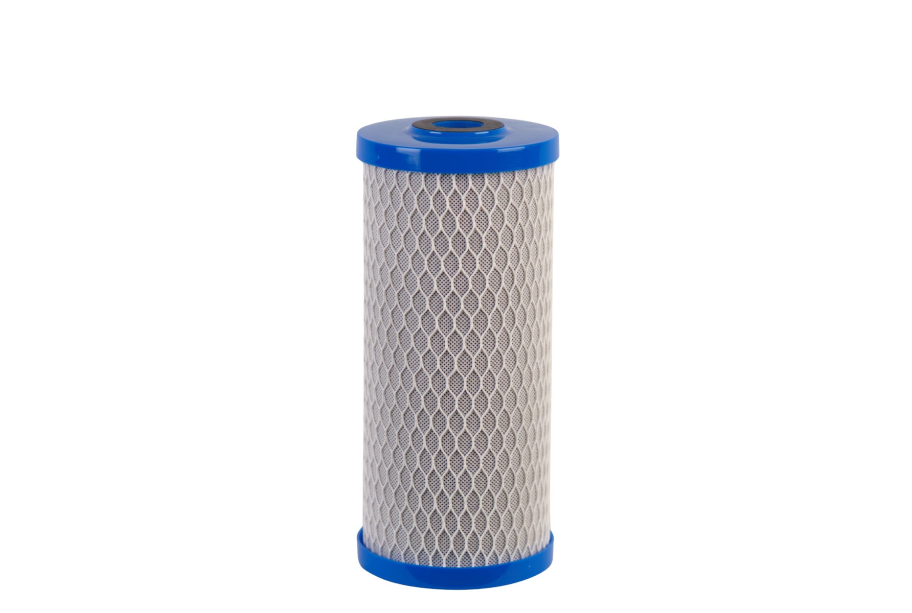 Filter Bundle - 10-inch Filters + RO Filters (8 Filters)