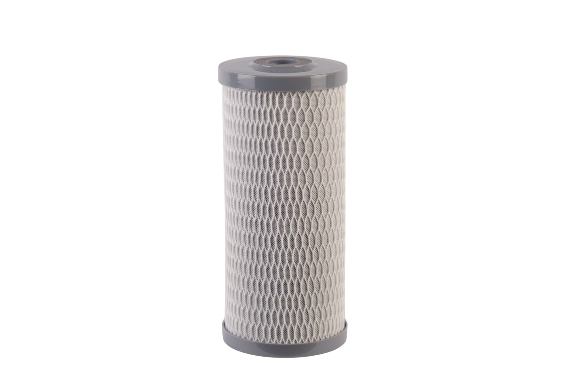 Filter Bundle - 10-inch Filters + RO Filters (8 Filters)