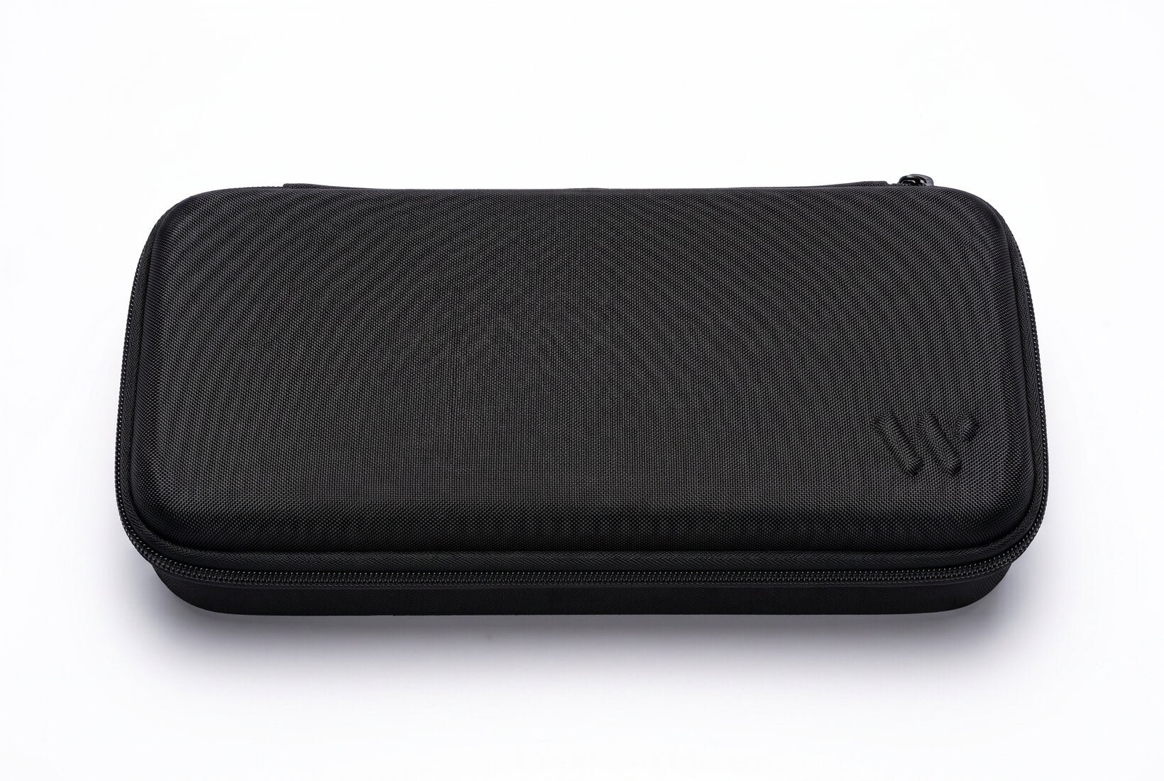 Shower Purifier Travel Kit (Black)