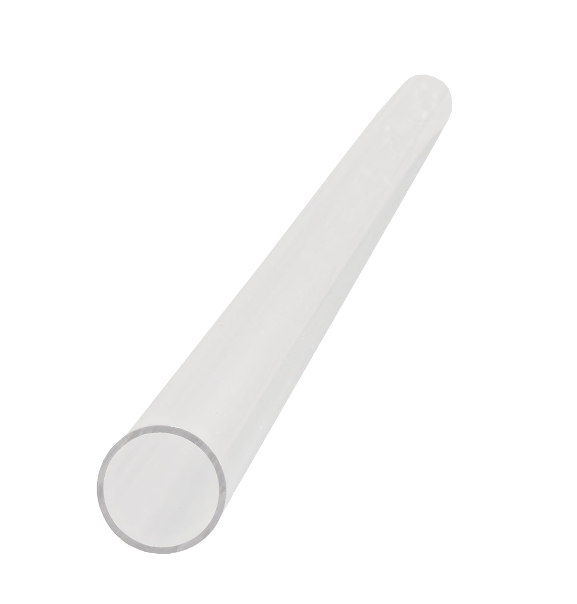 Quartz Sleeve Replacement