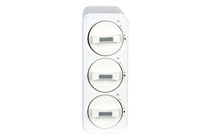 Ultrafiltration System (Tankless & non powered) - FULLY INSTALLED