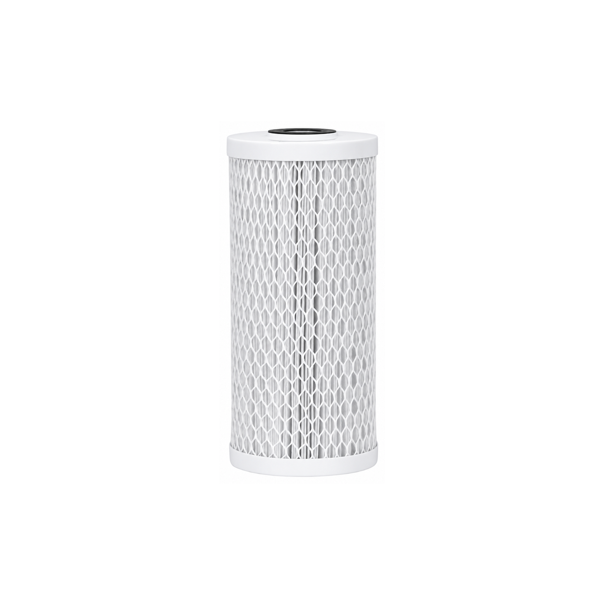10-Inch System - Stage 1 Sediment Filter
