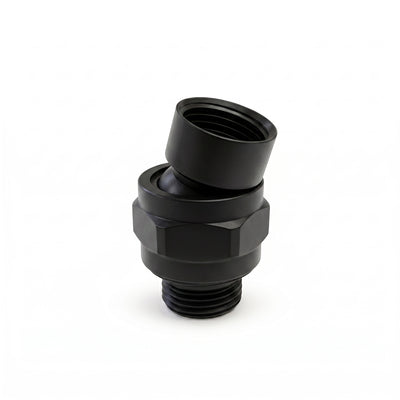 Swivel Ball Adapter