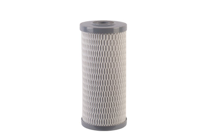 Filter Bundle - 10-inch Filters + RO Filters (8 Filters)