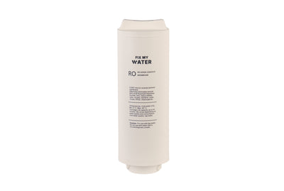 Undersink - Reverse Osmosis (RO) - 5 Stage