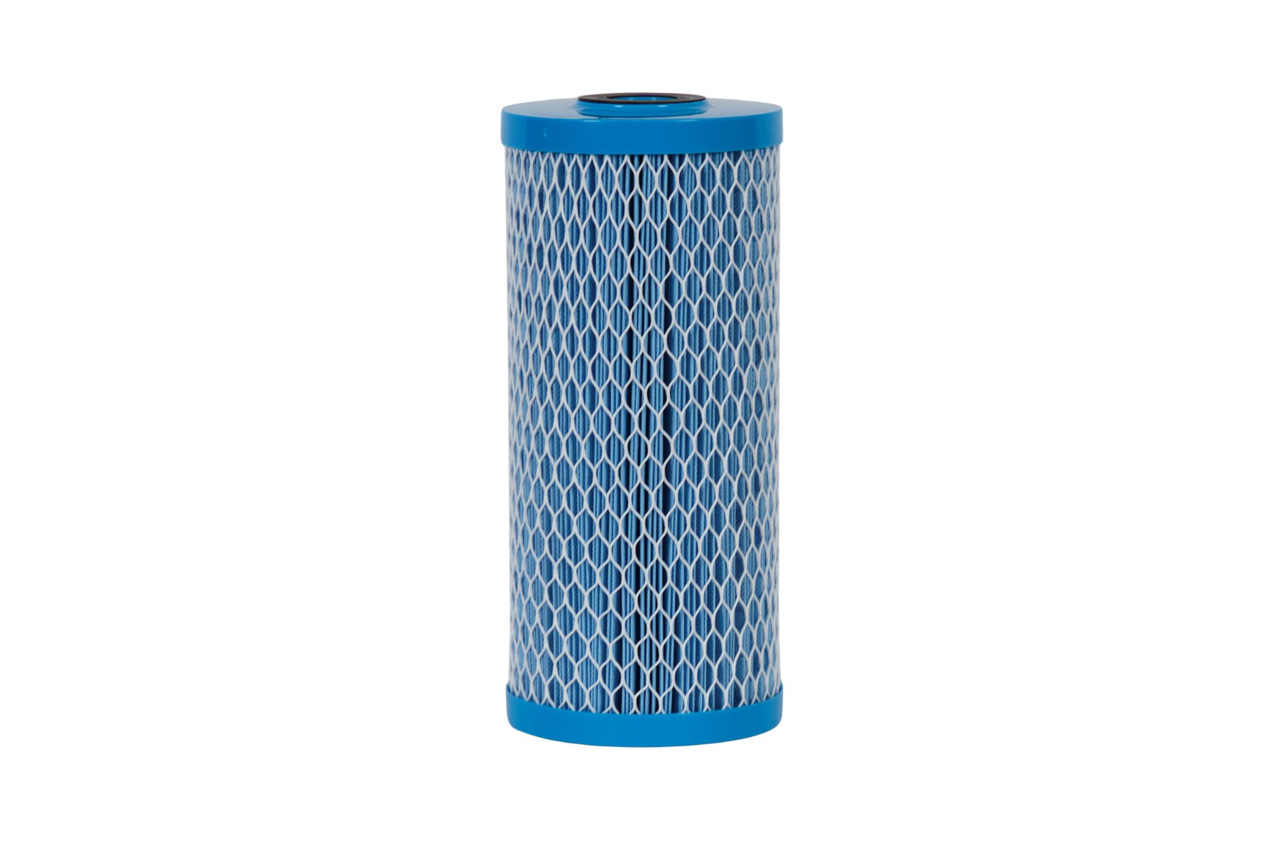 Filter Bundle - 10-inch Filters + RO Filters (8 Filters)