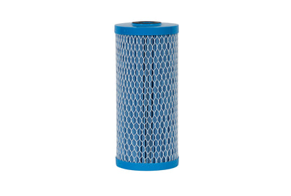 Filter Bundle - 10-inch Filters + RO Filters (8 Filters)