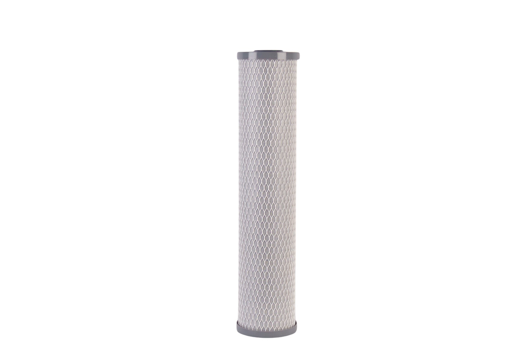 Filter Pack – 20-Inch System (3-Stage Replacement Set)