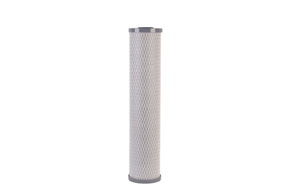 Filter Pack – 20-Inch System (3-Stage Replacement Set)