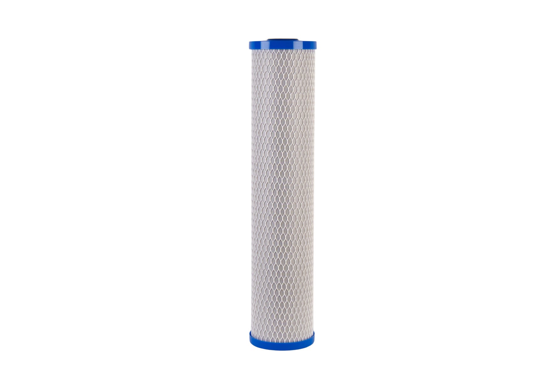 Filter Pack – 20-Inch System (3-Stage Replacement Set)